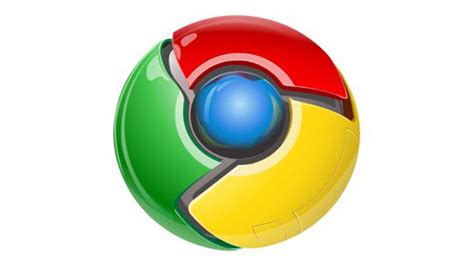 G­o­o­g­l­e­ ­C­h­r­o­m­e­ ­O­S­ ­İ­ş­l­e­t­i­m­ ­S­i­s­t­e­m­i­n­e­ ­G­ü­ç­ ­M­e­n­ü­s­ü­ ­E­k­l­e­d­i­